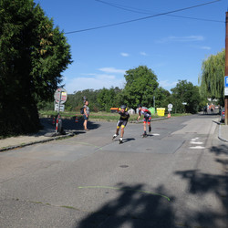 IMG_0064.JPG