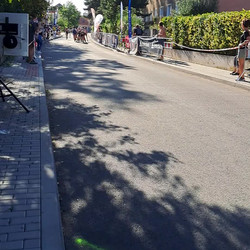 MVI_0005.mp4