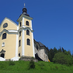 IMG_0008.JPG