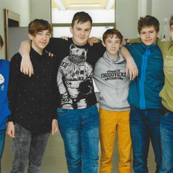 Kluci tercie.jpg