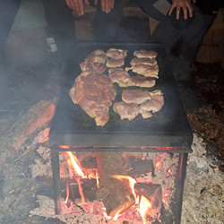 IMG_0007.JPG