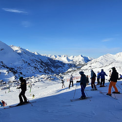 IMG_0008.JPG