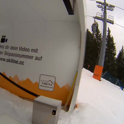 OB SL VE 2.mp4