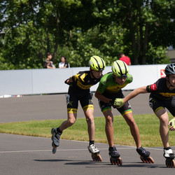 IMG_0019b.jpg