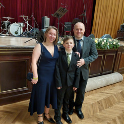 IMG_0004.JPG