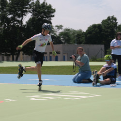 IMG_0005.JPG