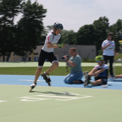 IMG_0006.JPG