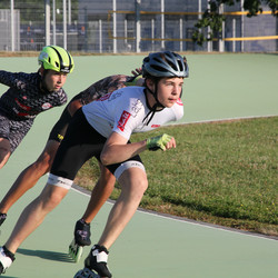 IMG_0015.JPG