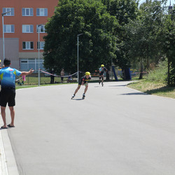 IMG_0103.JPG
