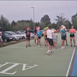 MVI_0005.mp4