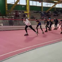 MVI_0002.mp4