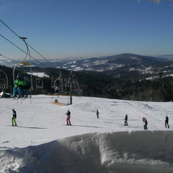 IMG_0007.JPG