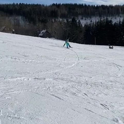 Lyze V.mp4