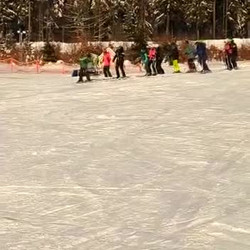 Synchro.mp4