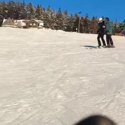 Za ruce.mp4