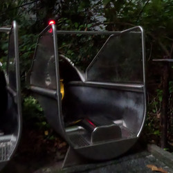 MVI_0002.MP4