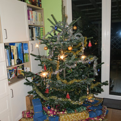 IMG_0012.JPG