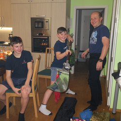 IMG_0013.JPG
