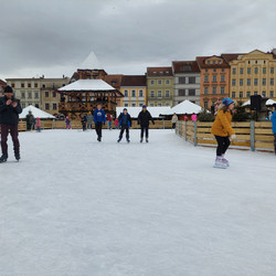 IMG_0023.JPG