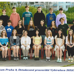 GymChod-2024.jpg