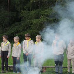 IMG_0014c.jpg