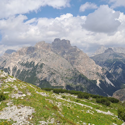 IMG_0090.JPG