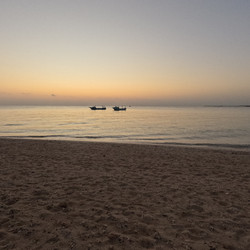 IMG_0064.JPG