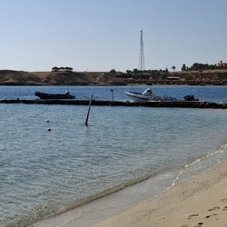 IMG_0074.JPG