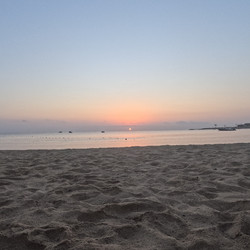 IMG_0087.JPG