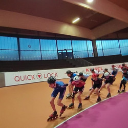 Video 1.mp4