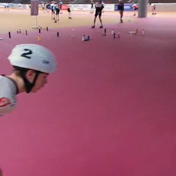 Video 3.mp4