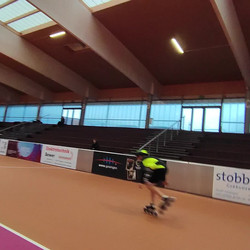 Video 4.mp4