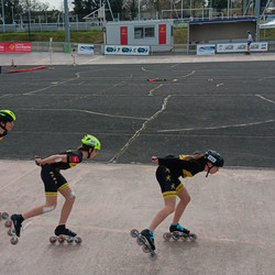IMG_0007.JPG