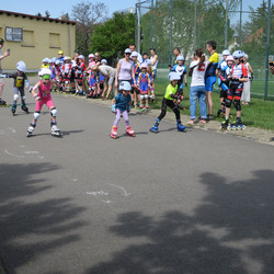 IMG_0001.JPG