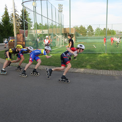 IMG_0006.JPG