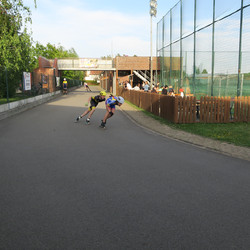 IMG_0008.JPG