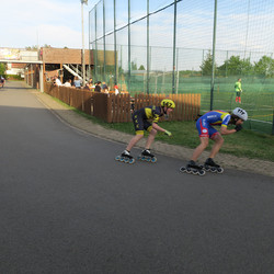 IMG_0009.JPG
