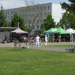 IMG_0014.JPG