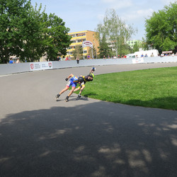 IMG_0017.JPG