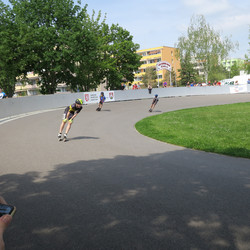 IMG_0018.JPG
