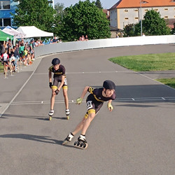 IMG_0024.JPG
