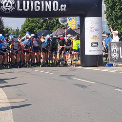 Opava start.mp4