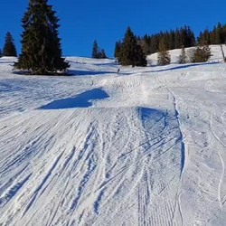 Video skoky 1.mp4