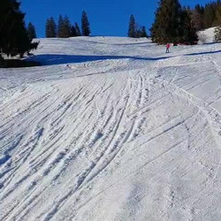 Video skoky 2.mp4