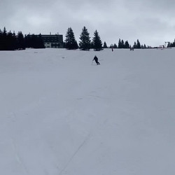 MVI_240215-1.mp4