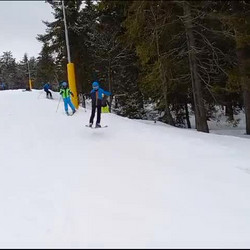 Lyze skupina 2.mp4