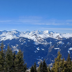 IMG_0028.JPG