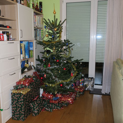 IMG_0020.JPG