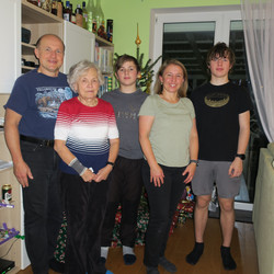 IMG_0022.JPG