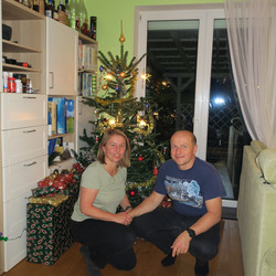 IMG_0026.JPG